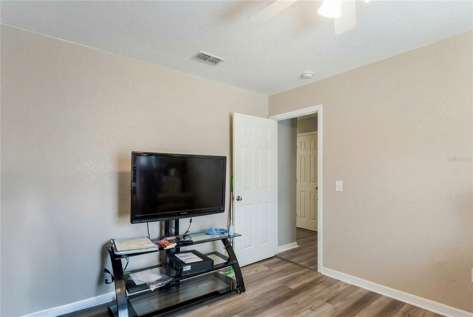 10318 GIFFORD DR, SPRING HILL, FL — photo 42