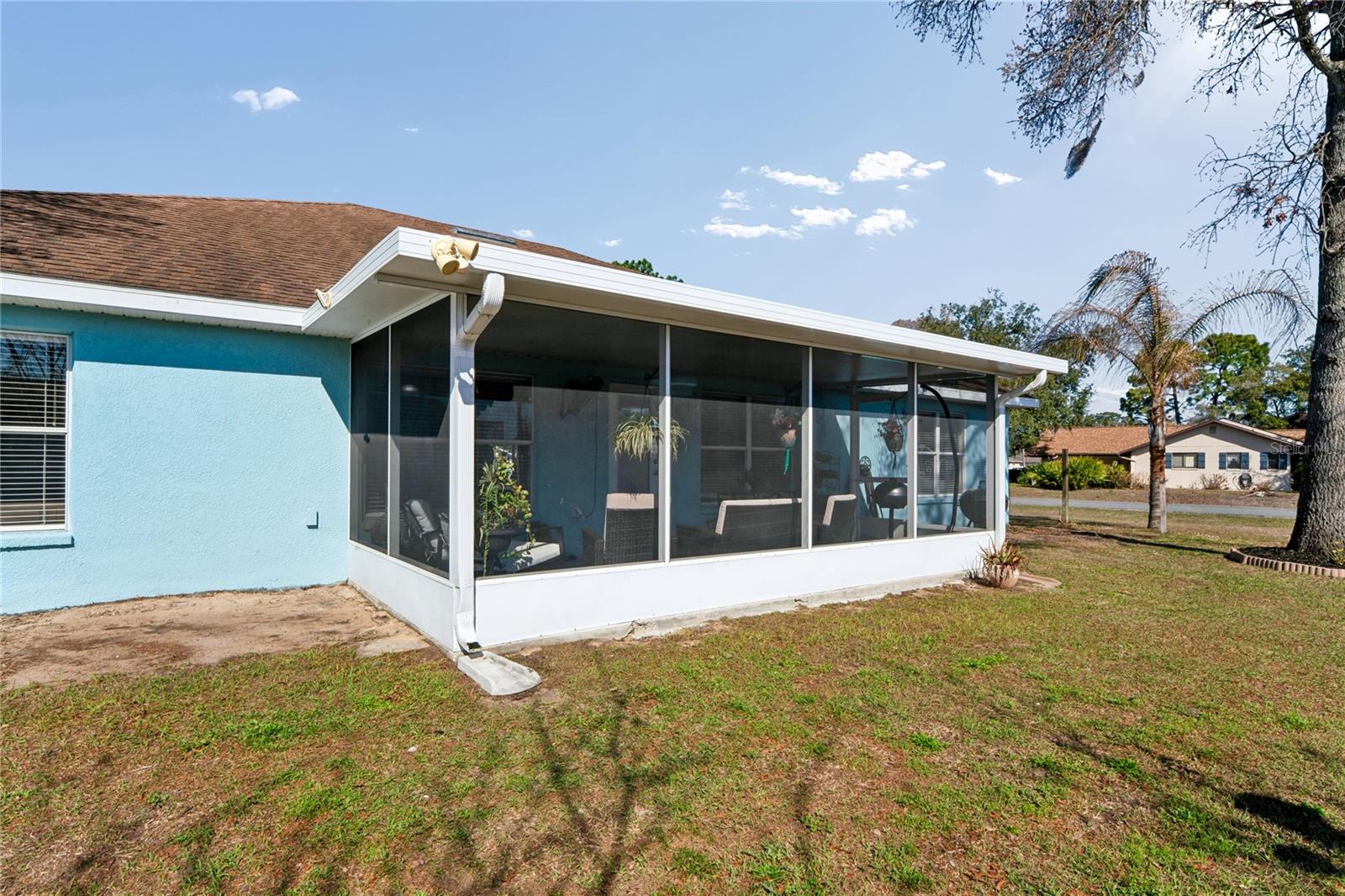 10318 GIFFORD DR, SPRING HILL, FL — photo 44