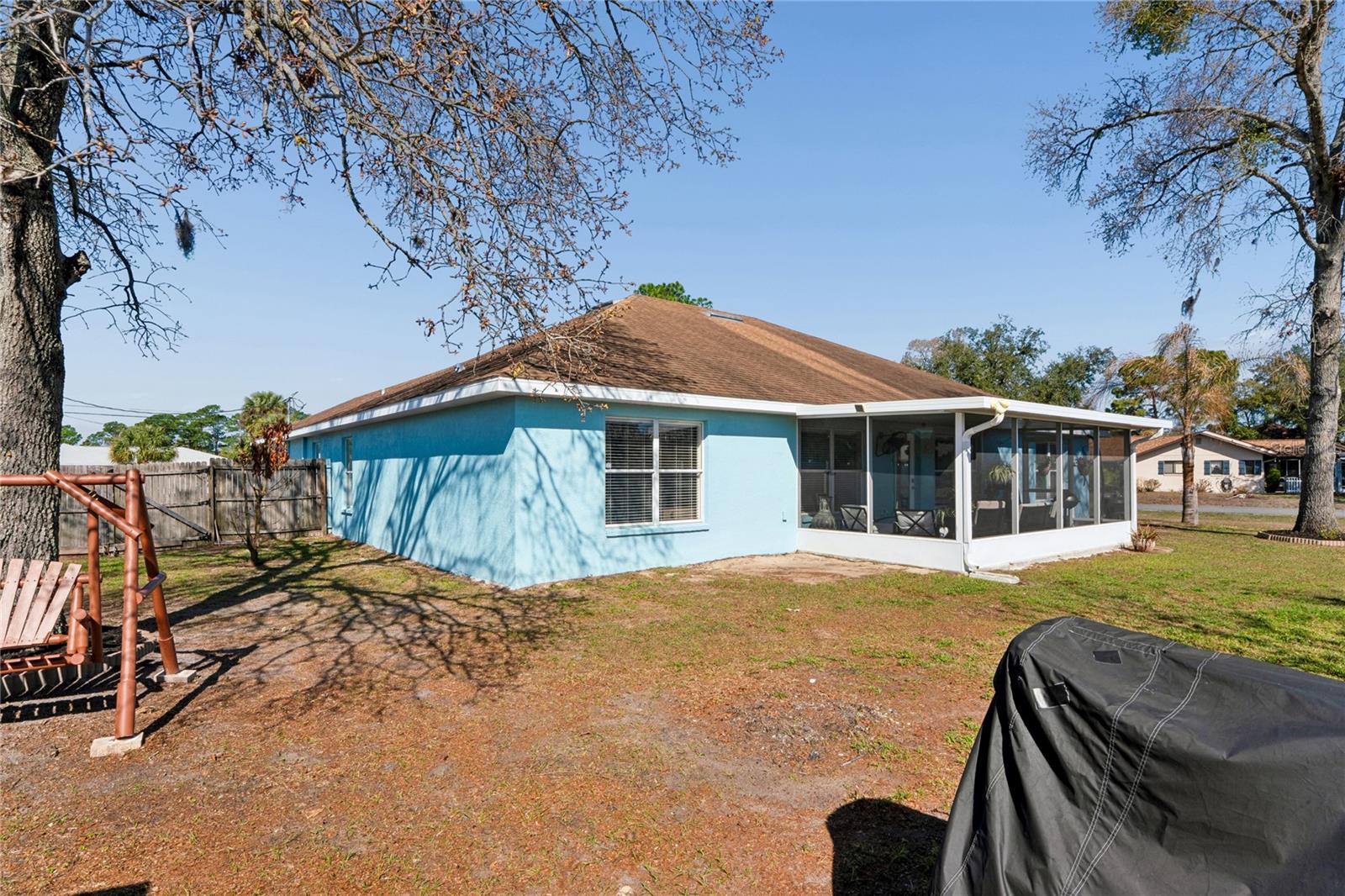 10318 GIFFORD DR, SPRING HILL, FL — photo 45