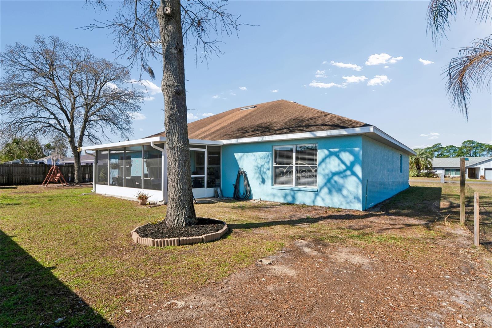 10318 GIFFORD DR, SPRING HILL, FL — photo 47