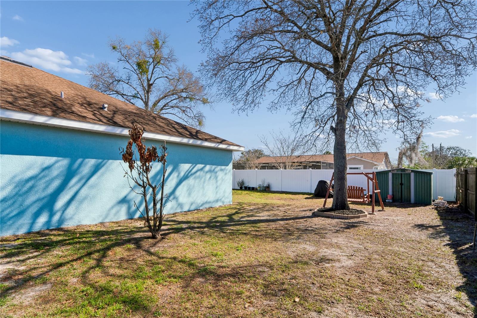 10318 GIFFORD DR, SPRING HILL, FL — photo 48