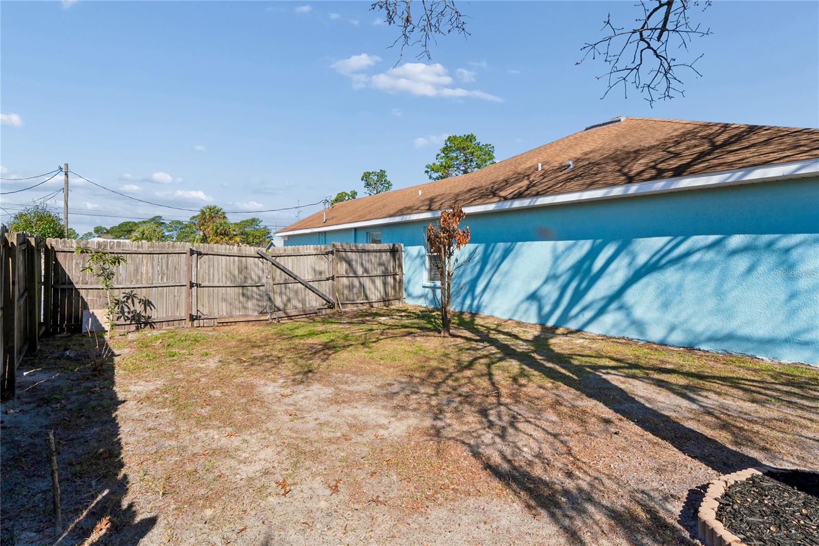 10318 GIFFORD DR, SPRING HILL, FL — photo 49