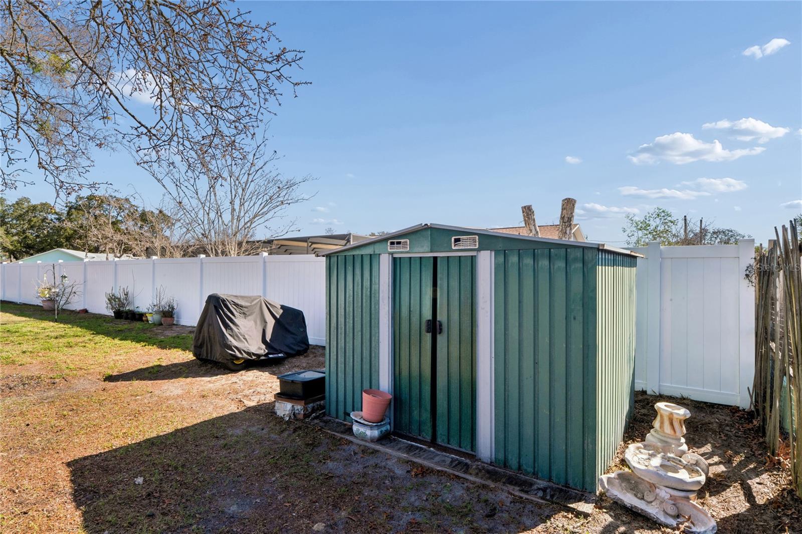 10318 GIFFORD DR, SPRING HILL, FL — photo 50
