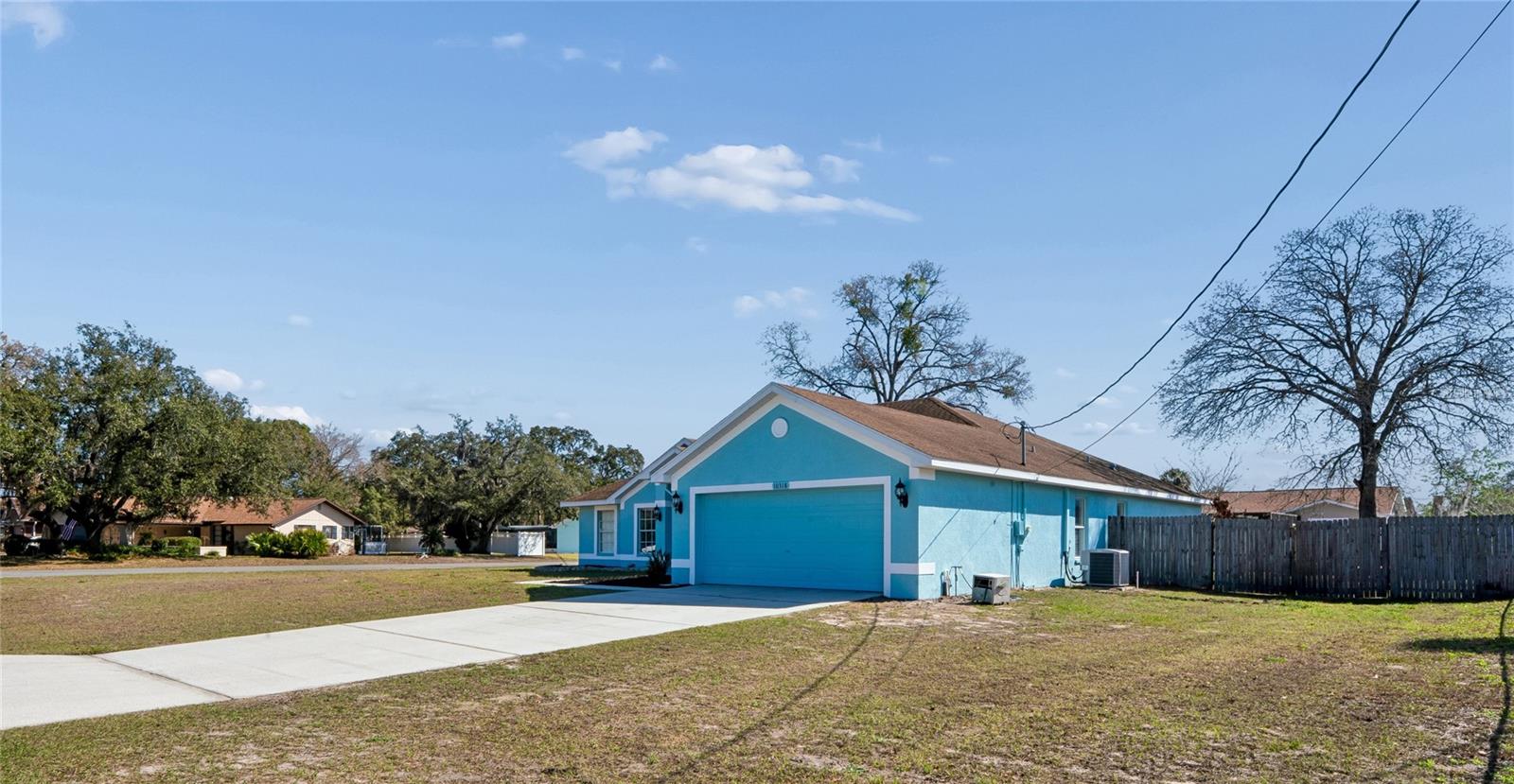 10318 GIFFORD DR, SPRING HILL, FL — photo 51