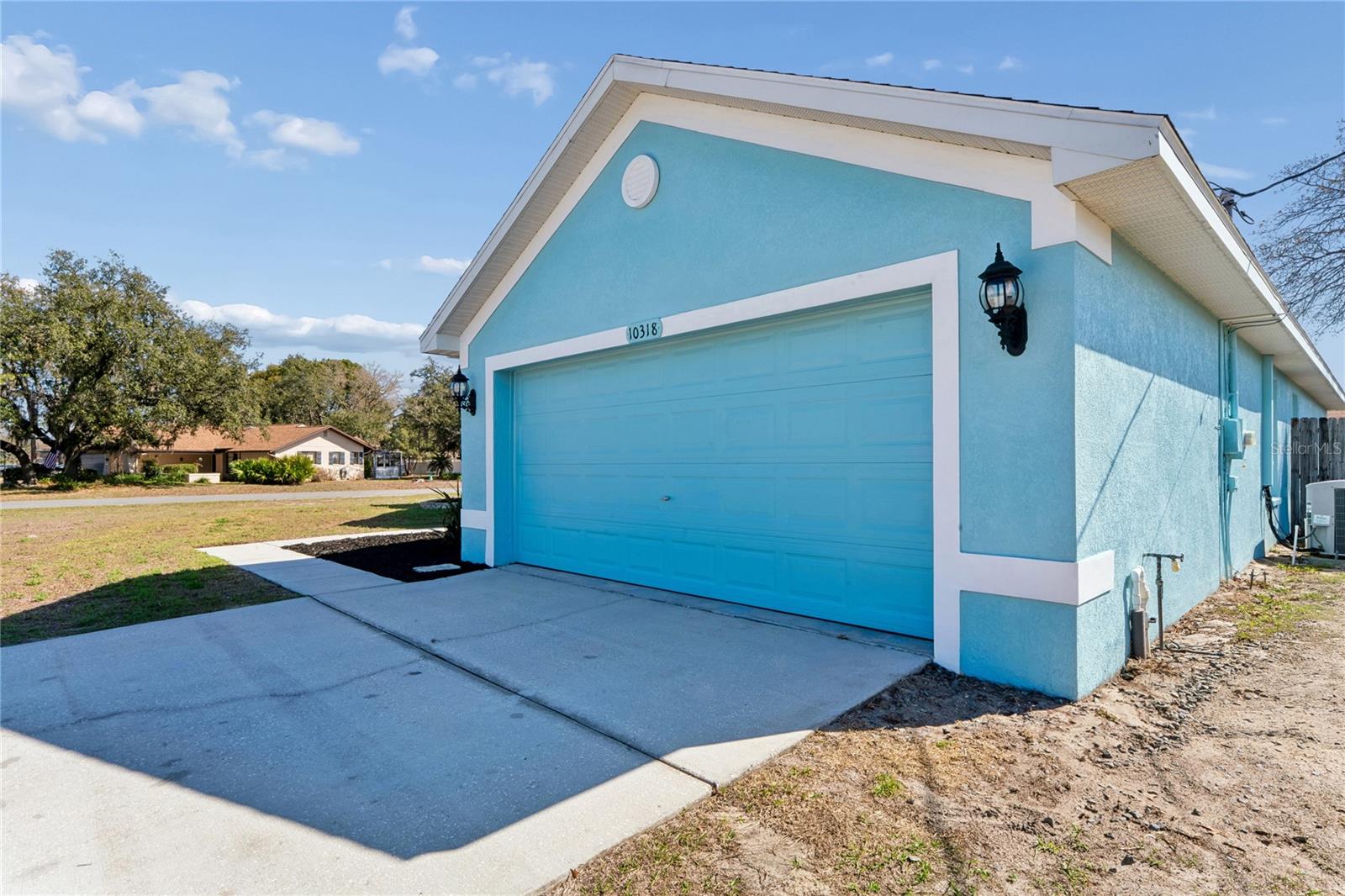 10318 GIFFORD DR, SPRING HILL, FL — photo 52