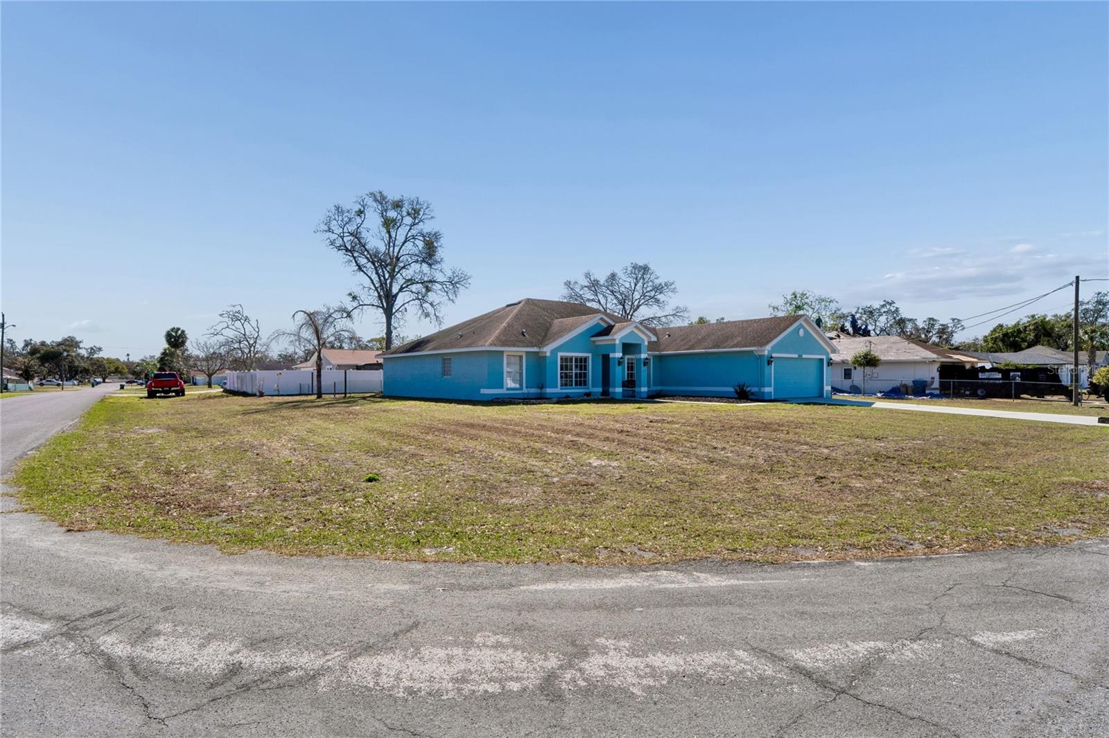 10318 GIFFORD DR, SPRING HILL, FL — photo 56