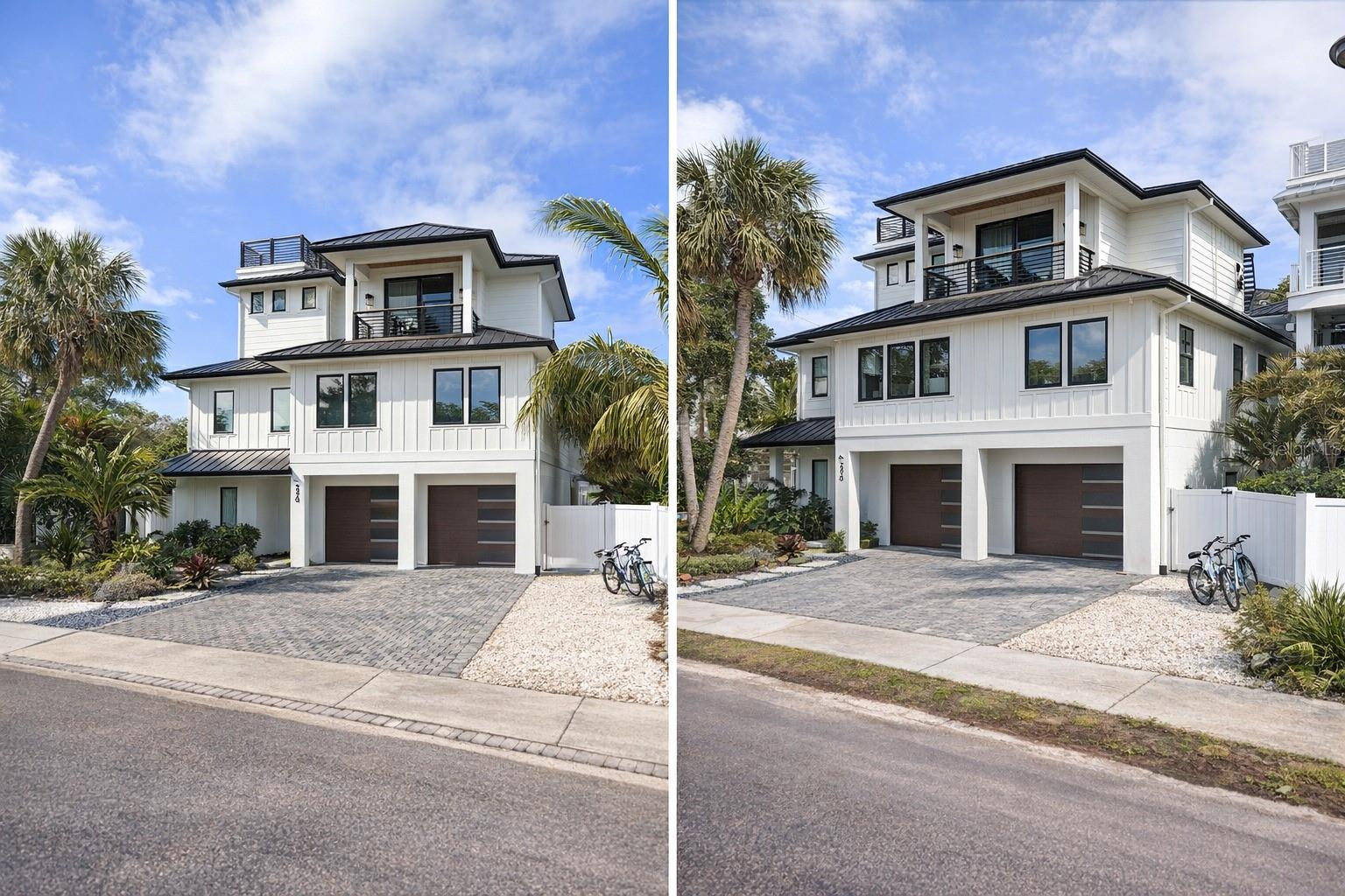 307 62ND ST, HOLMES BEACH, FL