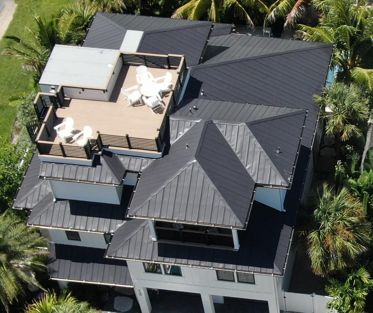 307 62ND ST, HOLMES BEACH, FL — photo 39