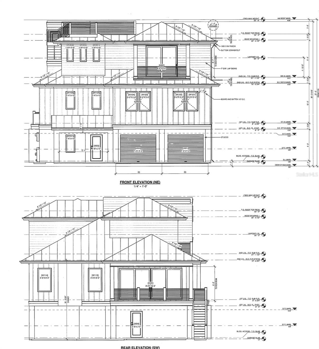 307 62ND ST, HOLMES BEACH, FL — photo 43