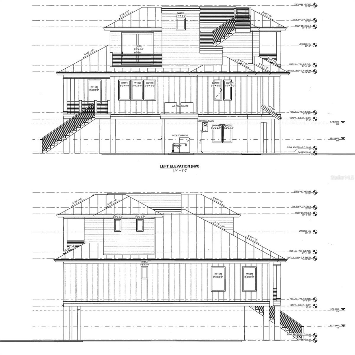307 62ND ST, HOLMES BEACH, FL — photo 44