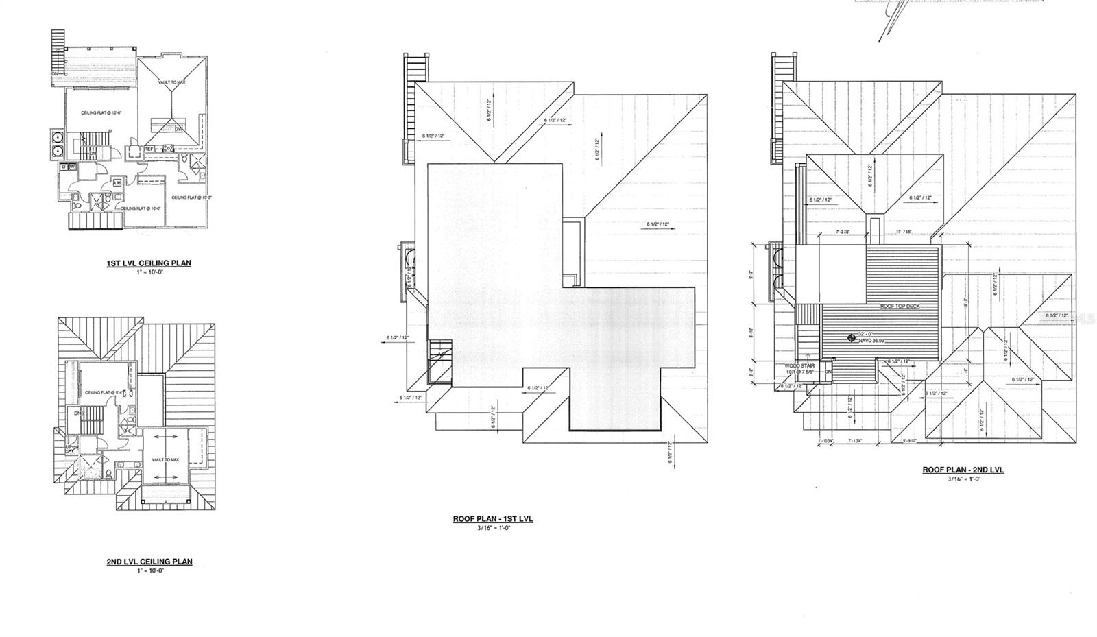 307 62ND ST, HOLMES BEACH, FL — photo 46