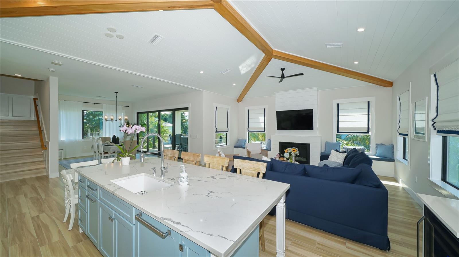 307 62ND ST, HOLMES BEACH, FL — photo 7