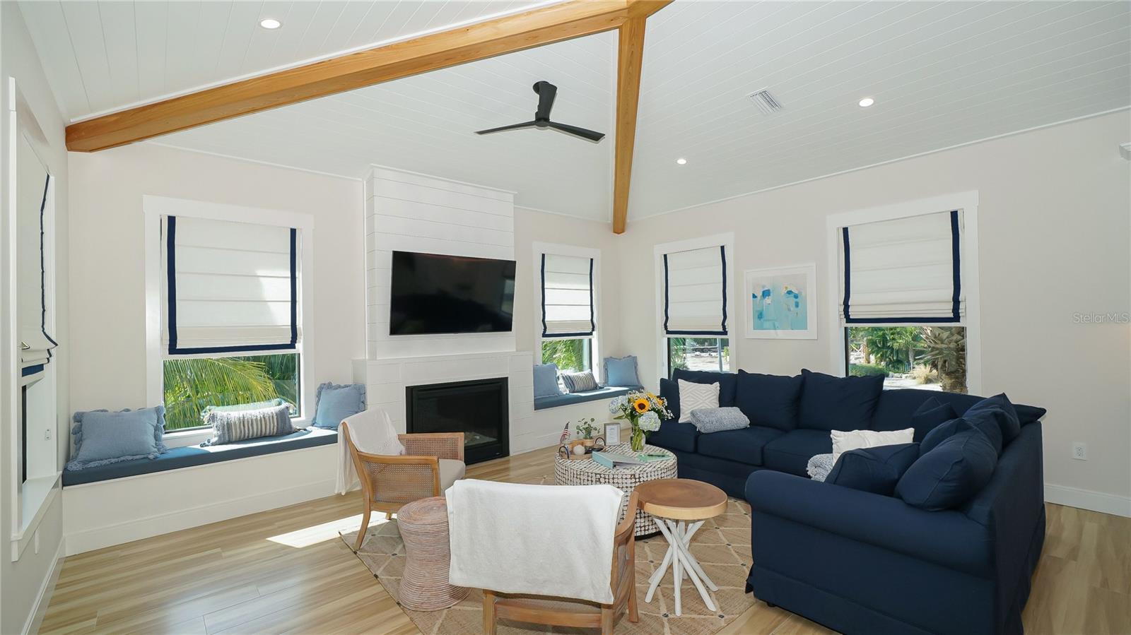 307 62ND ST, HOLMES BEACH, FL — photo 8