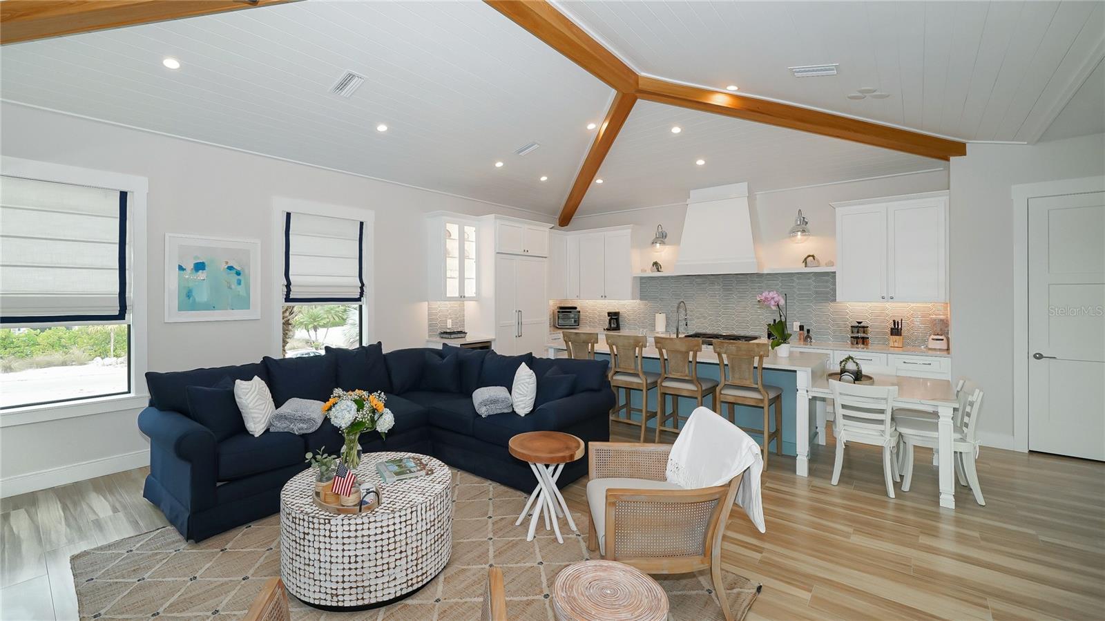 307 62ND ST, HOLMES BEACH, FL — photo 9