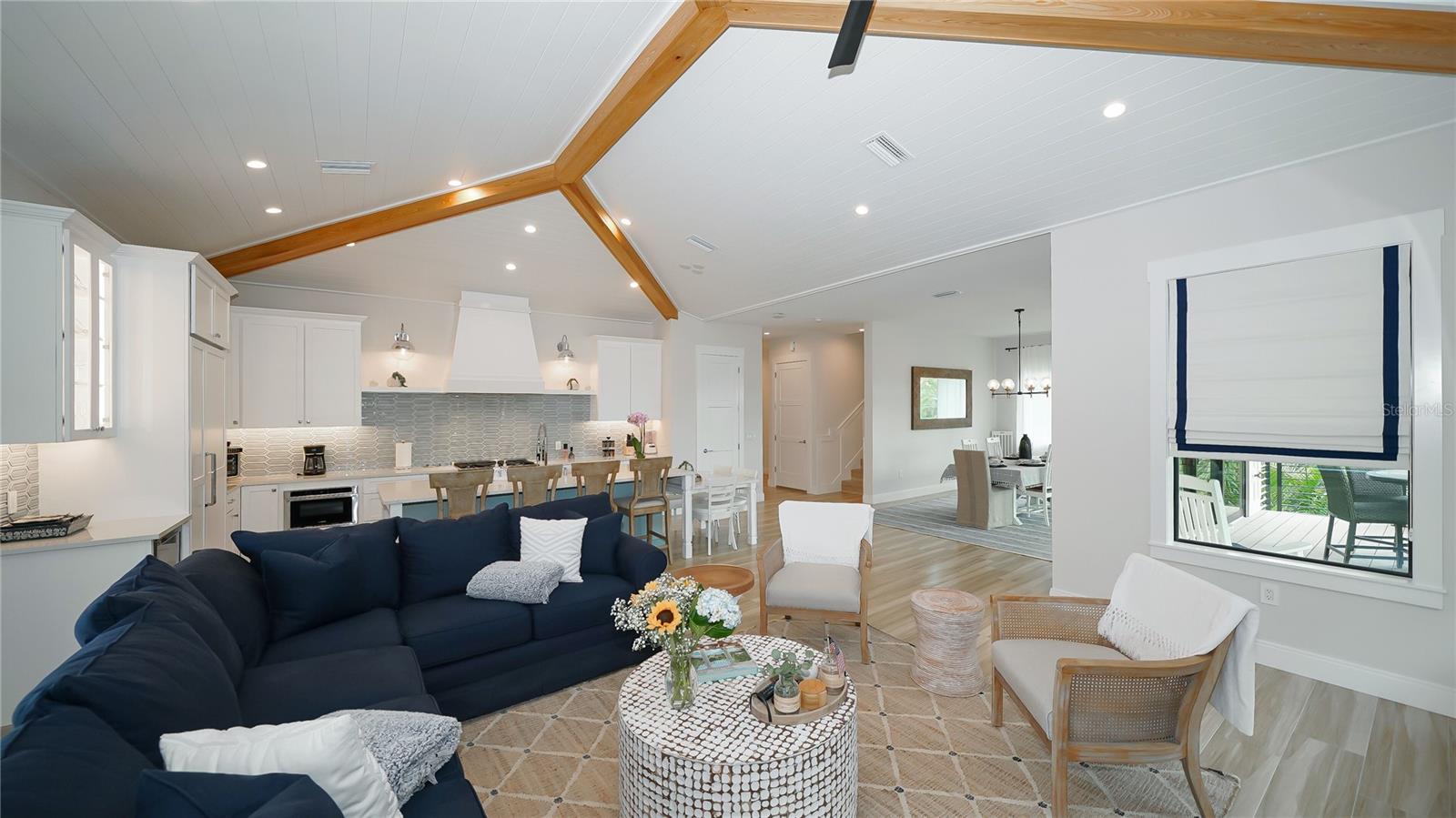 307 62ND ST, HOLMES BEACH, FL — photo 10