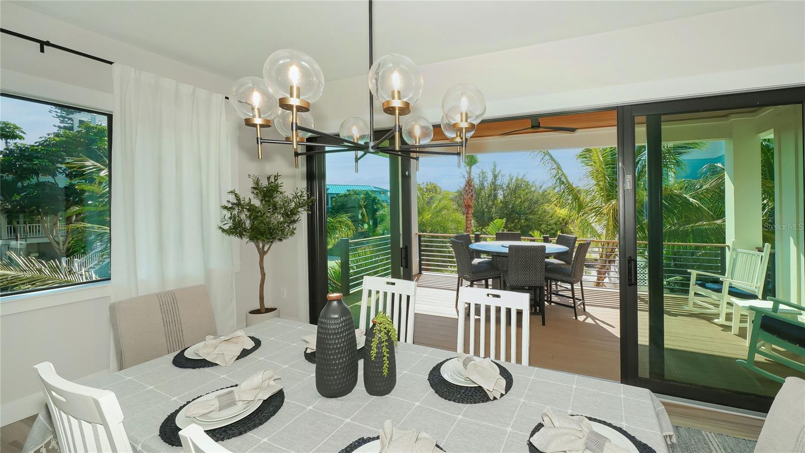 307 62ND ST, HOLMES BEACH, FL — photo 11