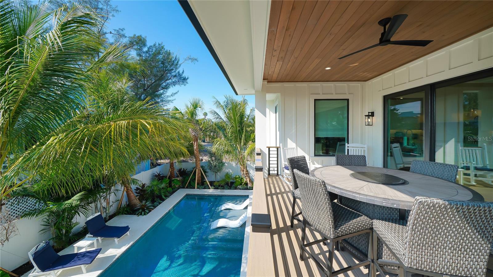 307 62ND ST, HOLMES BEACH, FL — photo 12
