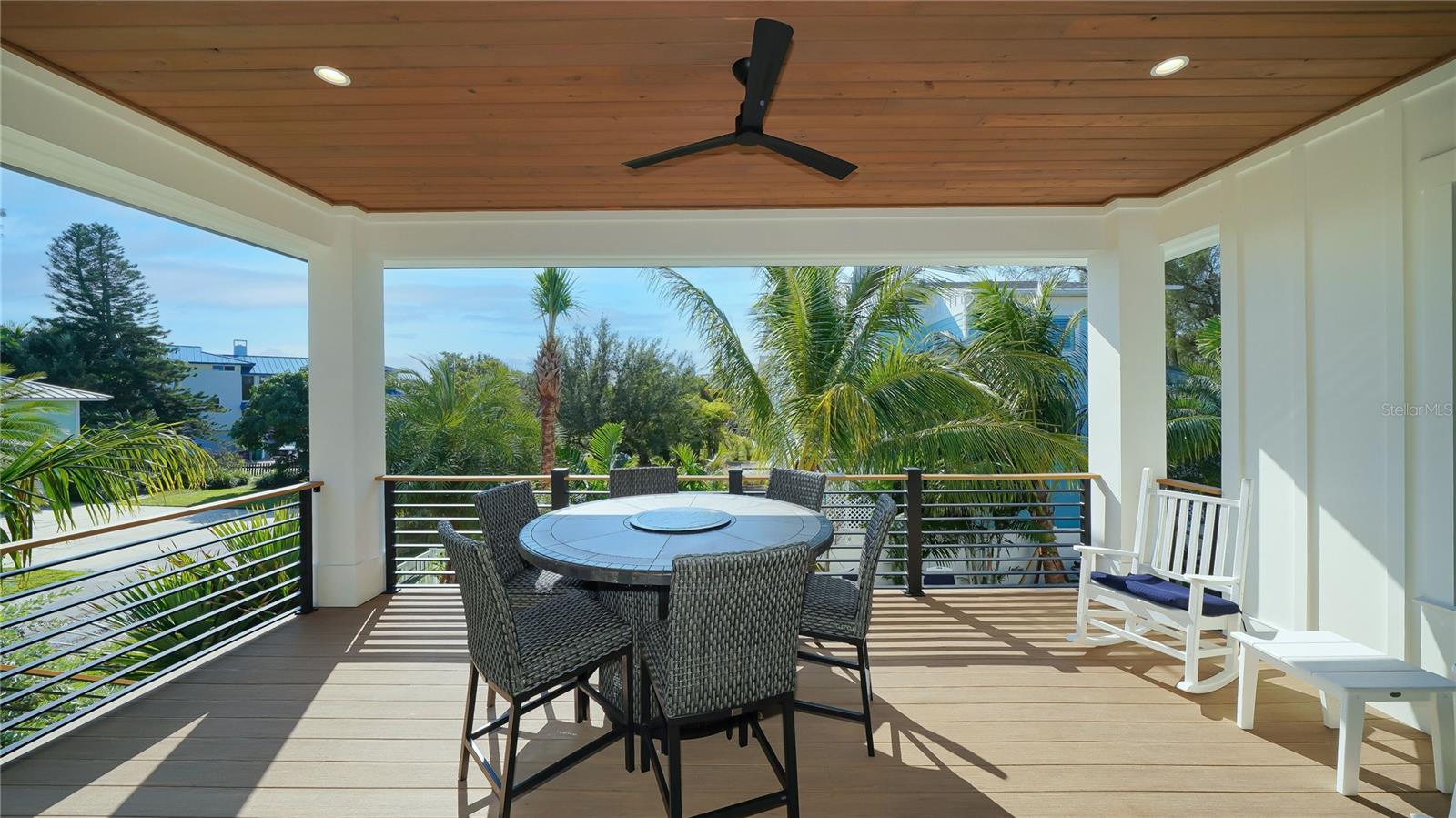 307 62ND ST, HOLMES BEACH, FL — photo 13