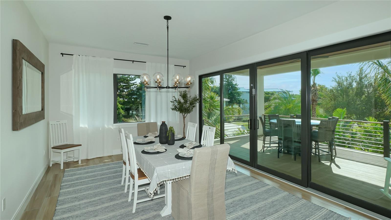 307 62ND ST, HOLMES BEACH, FL — photo 14