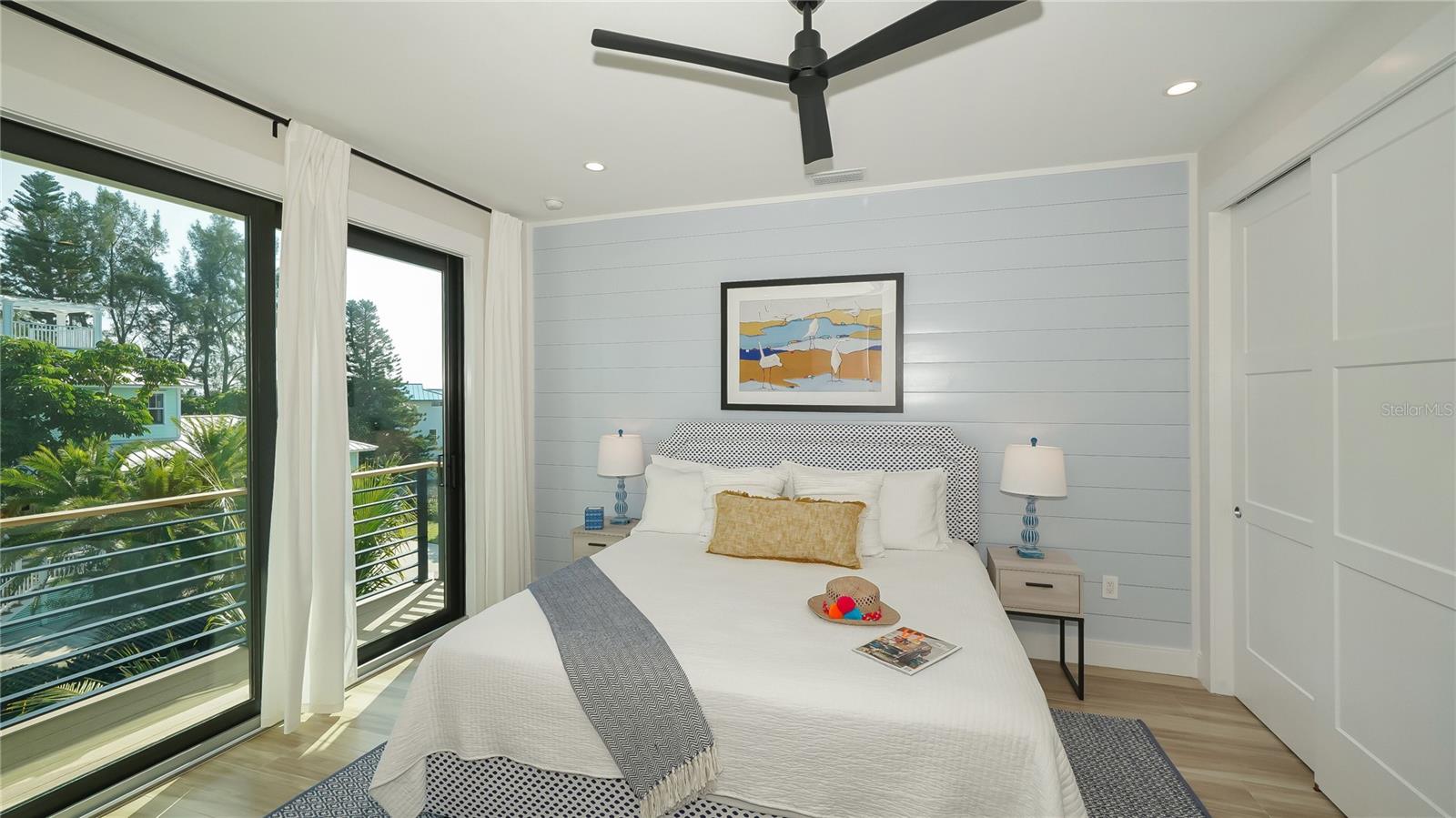 307 62ND ST, HOLMES BEACH, FL — photo 15