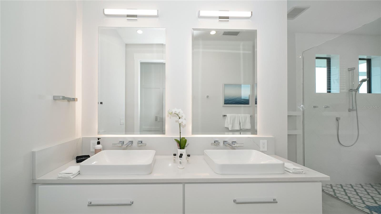 307 62ND ST, HOLMES BEACH, FL — photo 16