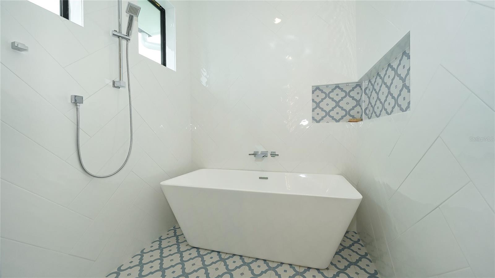 307 62ND ST, HOLMES BEACH, FL — photo 17