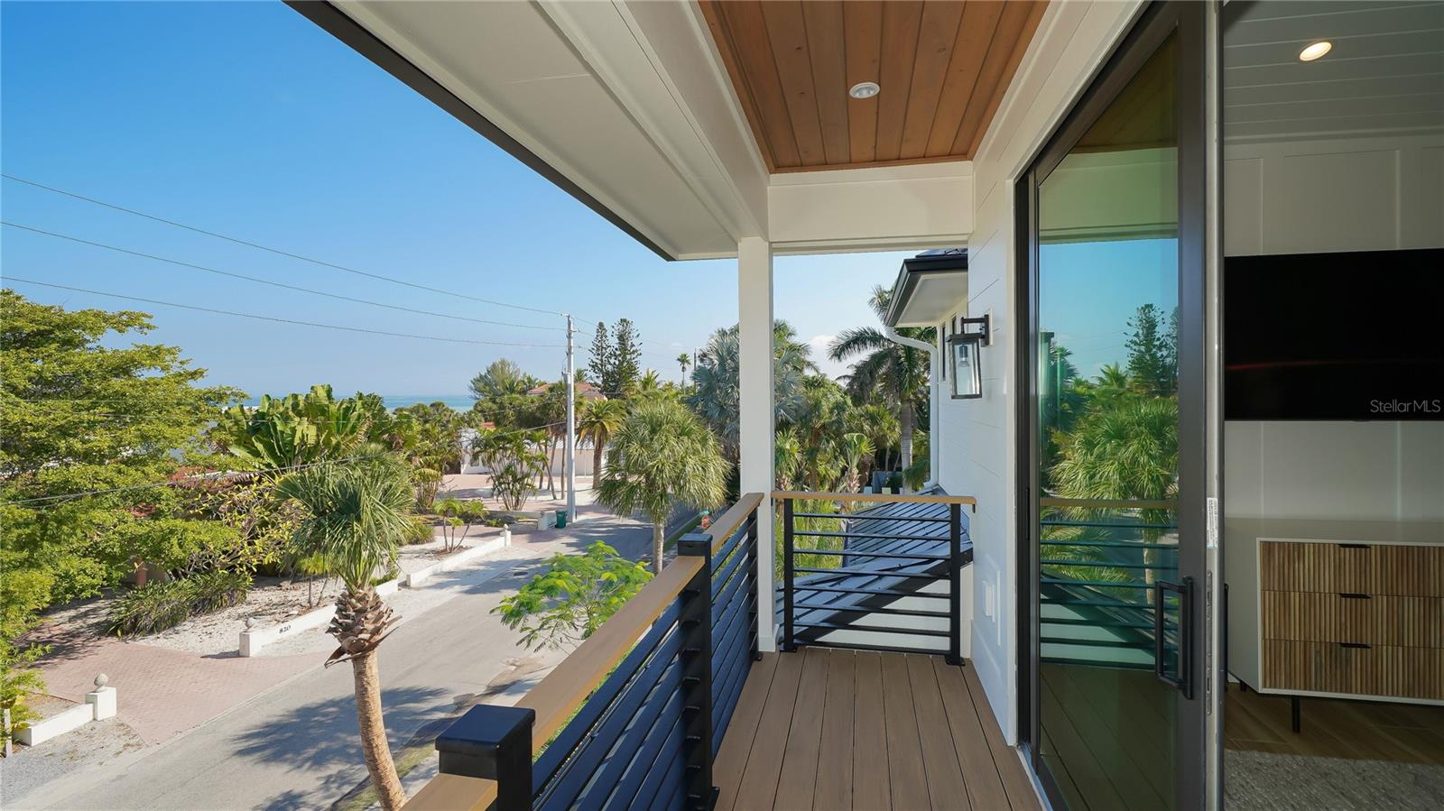 307 62ND ST, HOLMES BEACH, FL — photo 18