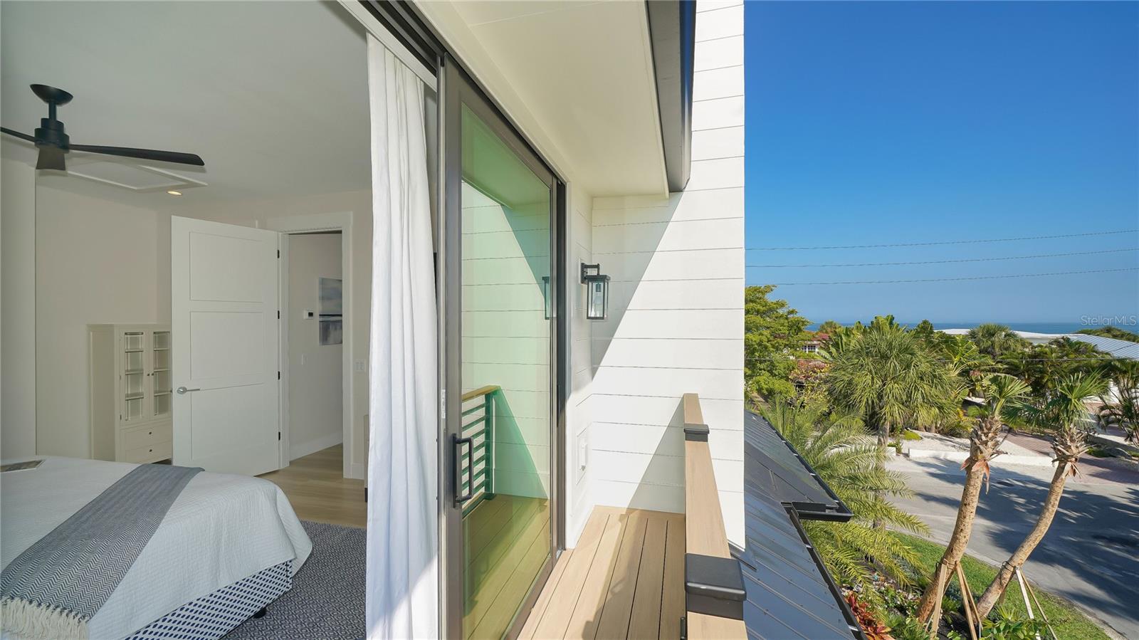 307 62ND ST, HOLMES BEACH, FL — photo 19