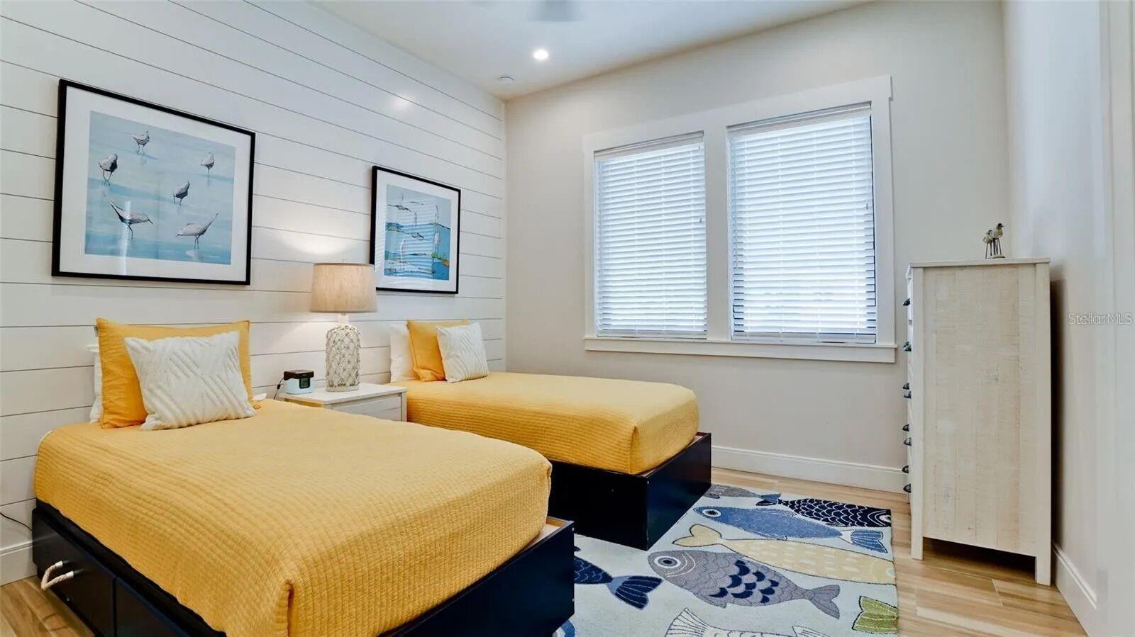307 62ND ST, HOLMES BEACH, FL — photo 22