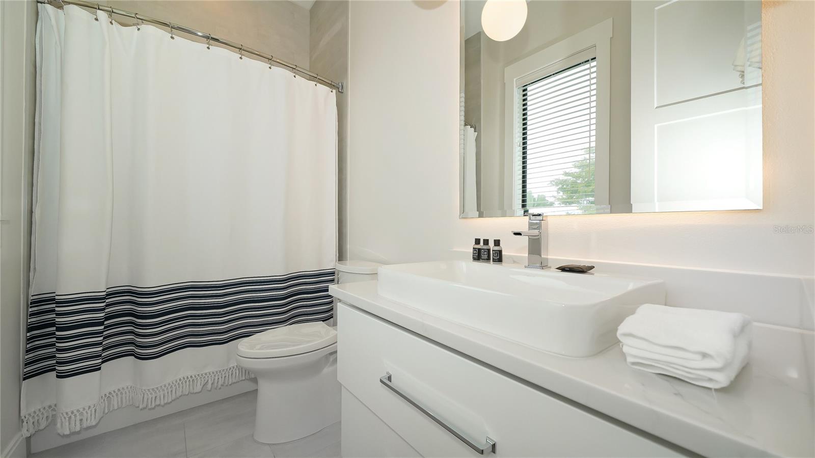 307 62ND ST, HOLMES BEACH, FL — photo 24