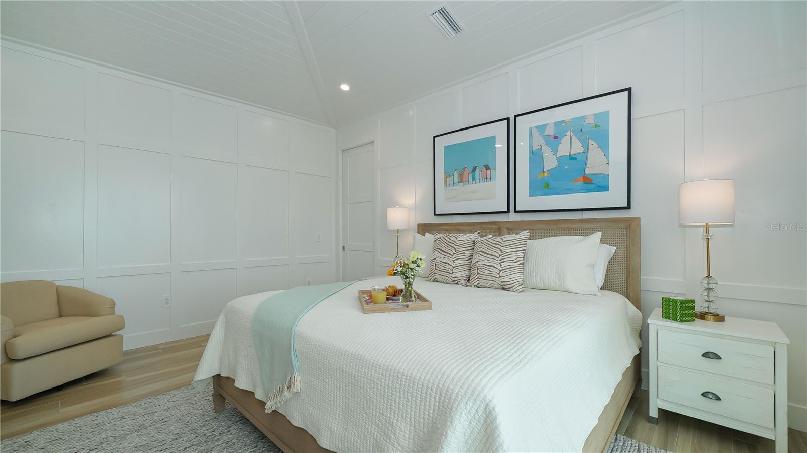 307 62ND ST, HOLMES BEACH, FL — photo 25