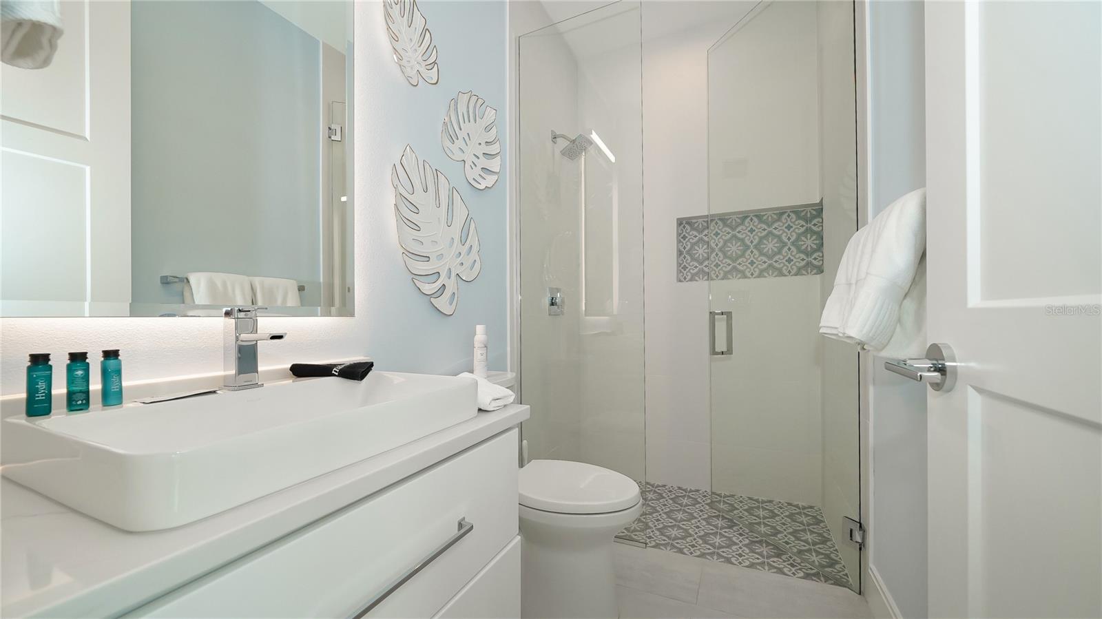 307 62ND ST, HOLMES BEACH, FL — photo 26