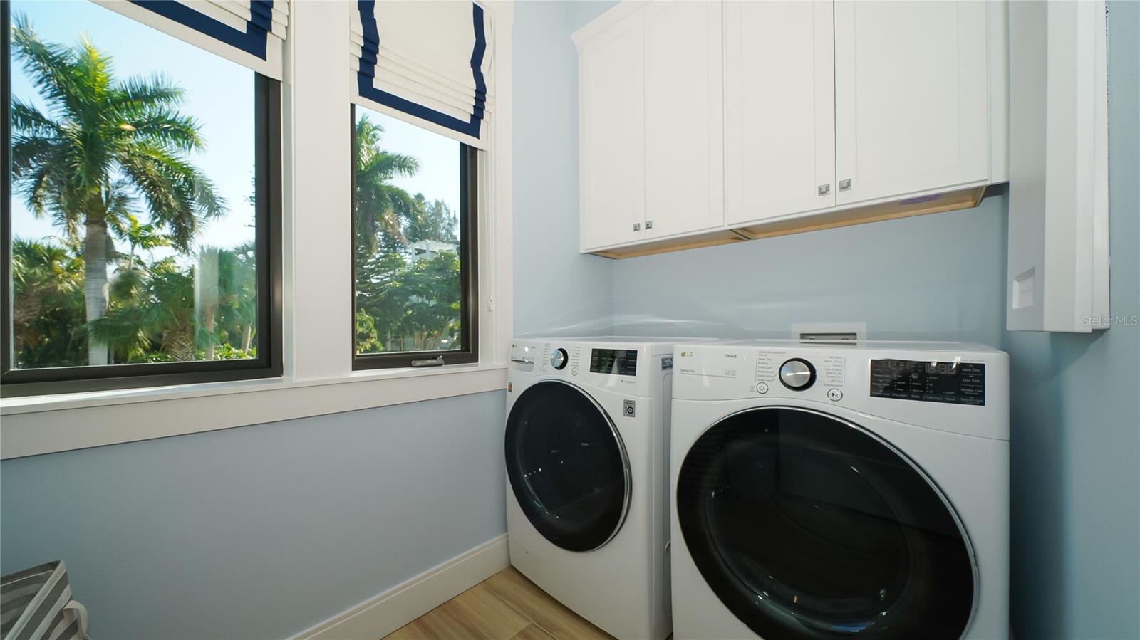 307 62ND ST, HOLMES BEACH, FL — photo 28