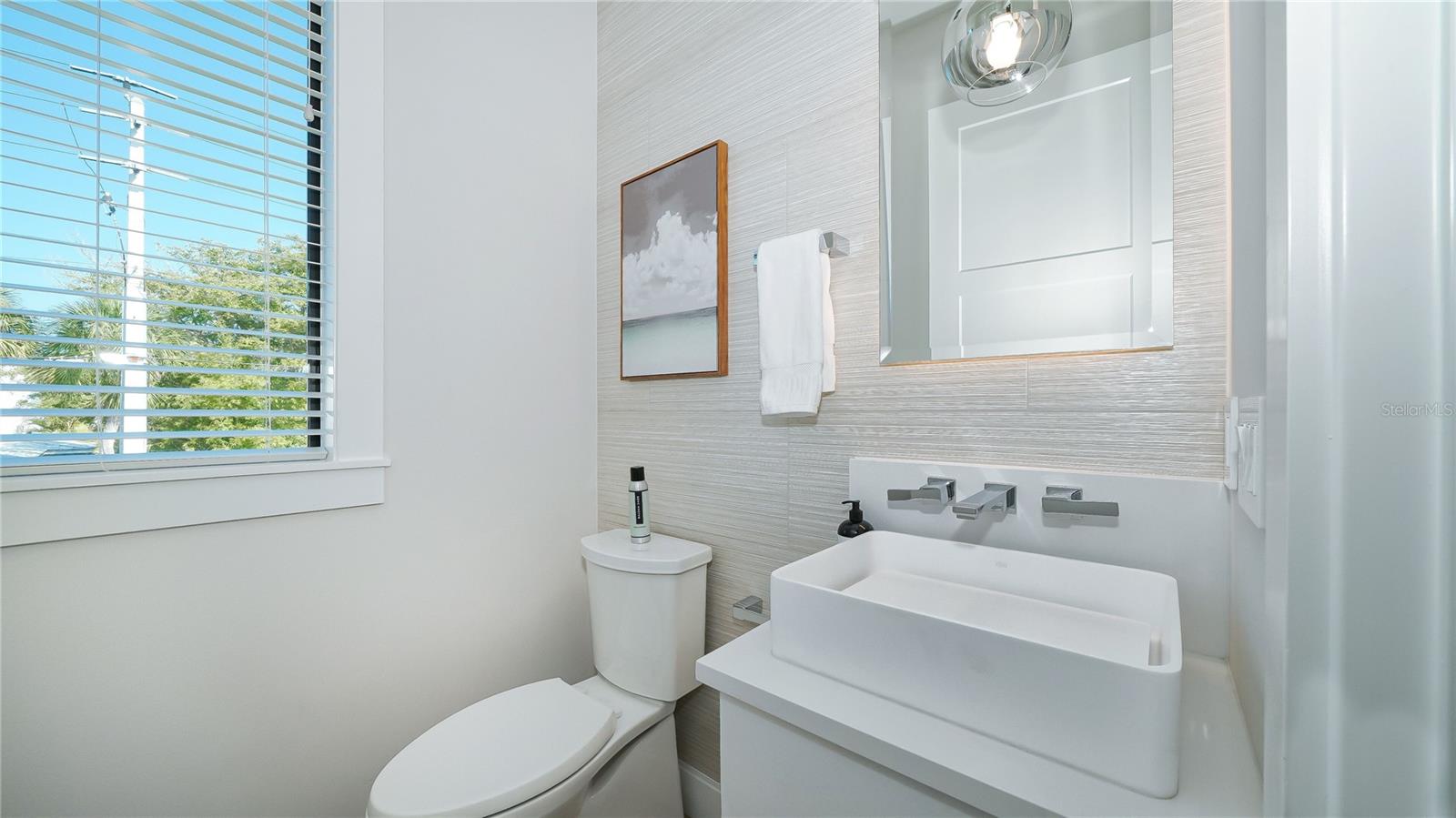 307 62ND ST, HOLMES BEACH, FL — photo 29