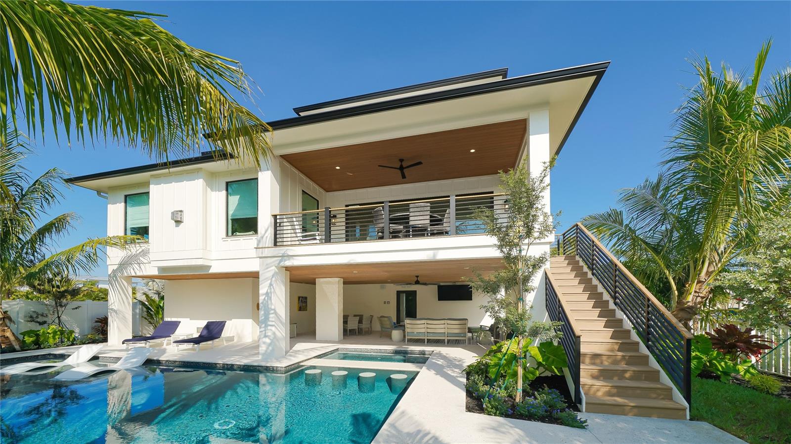 307 62ND ST, HOLMES BEACH, FL — photo 30