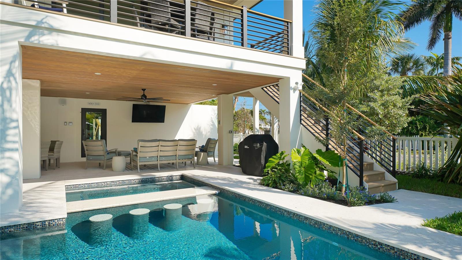 307 62ND ST, HOLMES BEACH, FL — photo 31