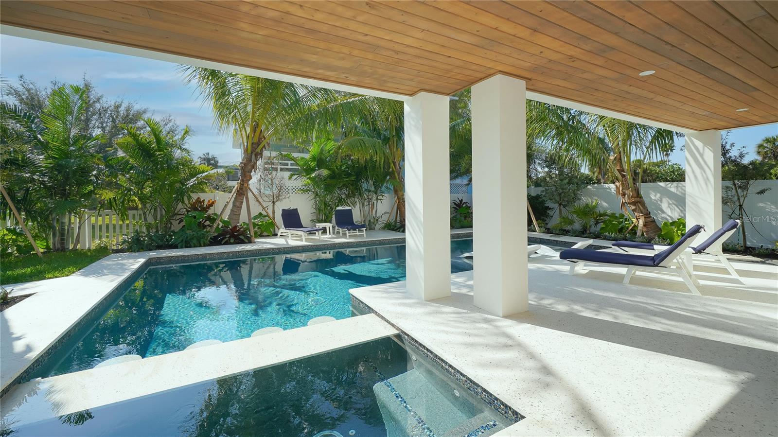 307 62ND ST, HOLMES BEACH, FL — photo 32
