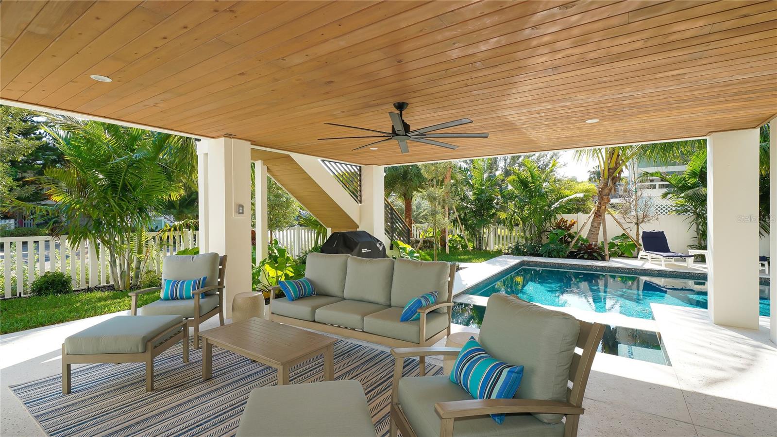307 62ND ST, HOLMES BEACH, FL — photo 33