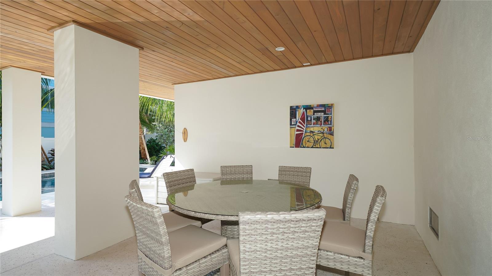 307 62ND ST, HOLMES BEACH, FL — photo 34