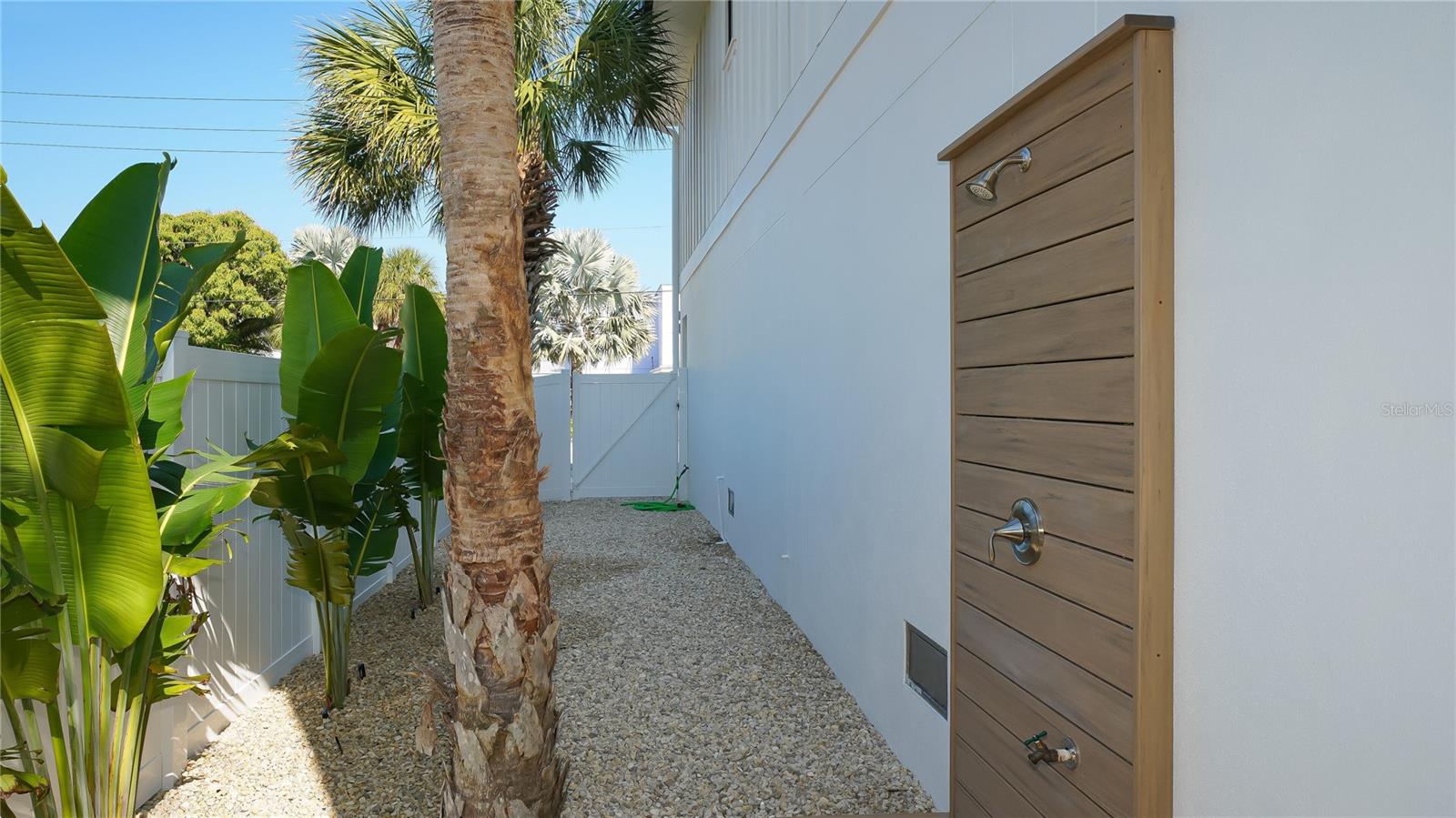 307 62ND ST, HOLMES BEACH, FL — photo 35