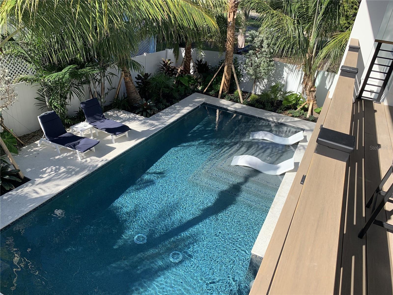 307 62ND ST, HOLMES BEACH, FL — photo 36