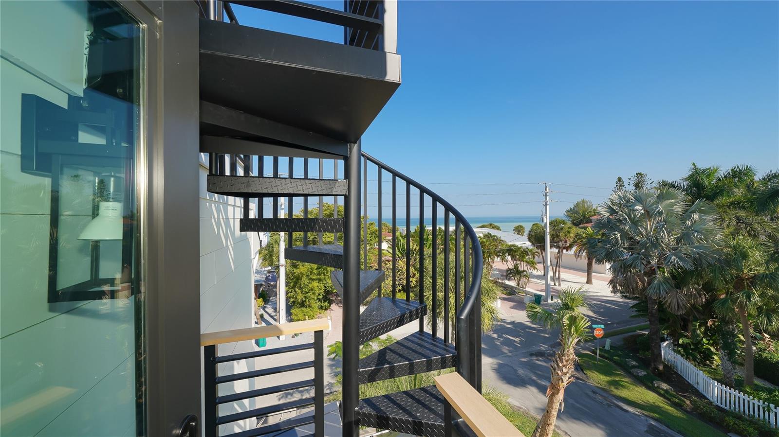 307 62ND ST, HOLMES BEACH, FL — photo 37
