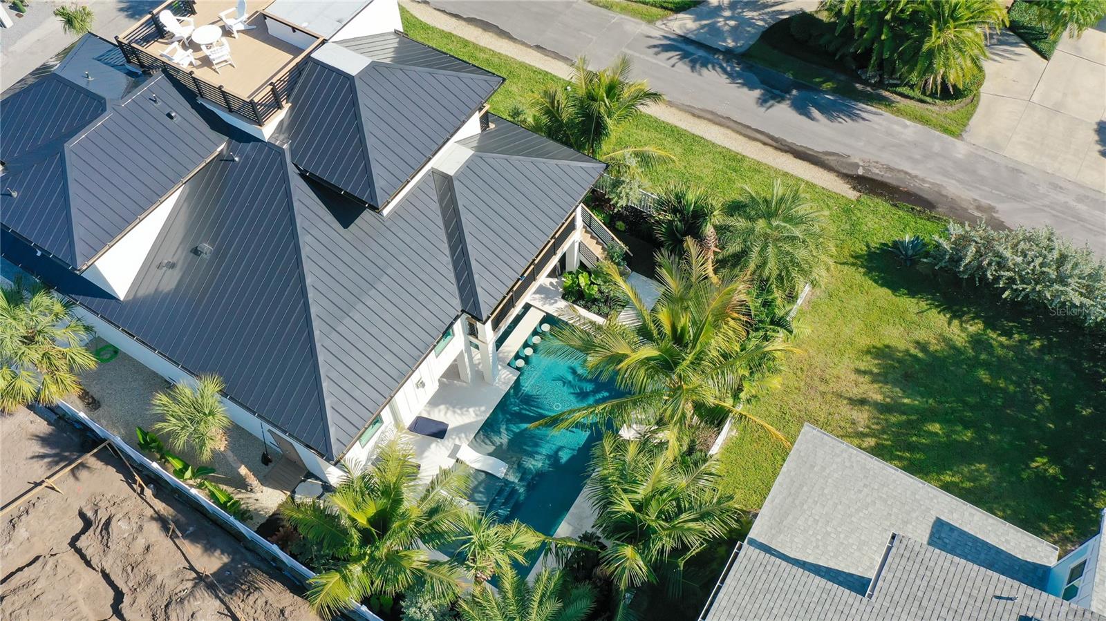 307 62ND ST, HOLMES BEACH, FL — photo 38
