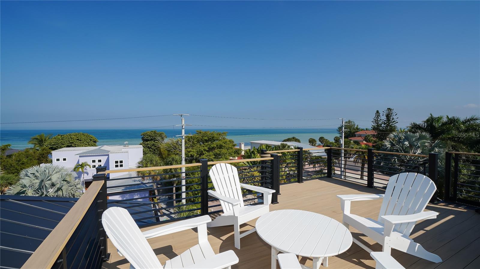 307 62ND ST, HOLMES BEACH, FL — photo 40