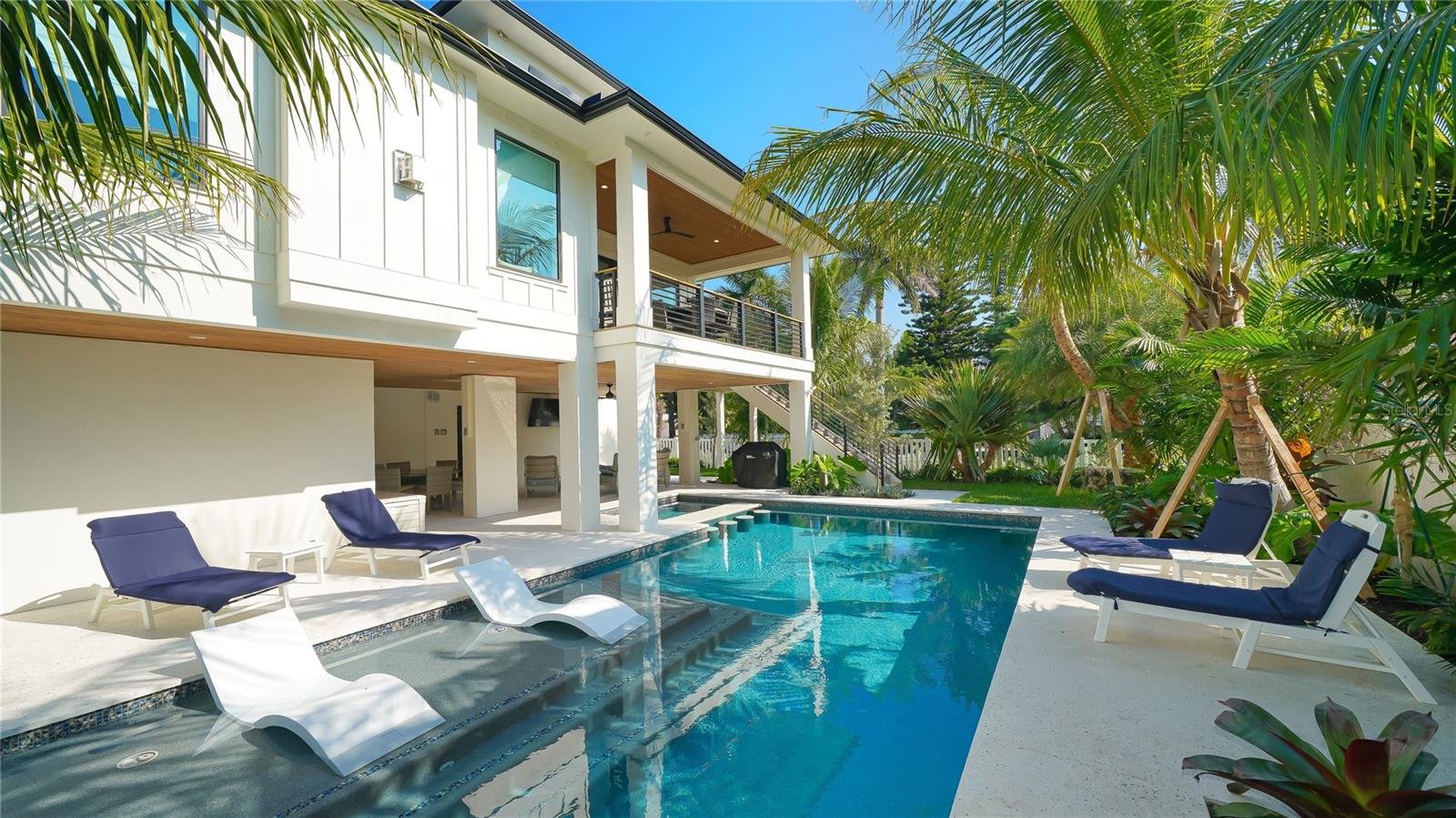 307 62ND ST, HOLMES BEACH, FL — photo 50