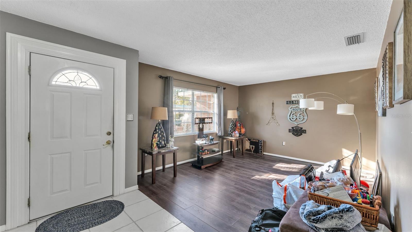 5717 LAKE GROVE DR, LAKELAND, FL — photo 6
