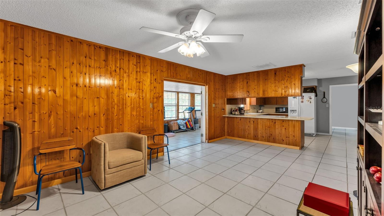 5717 LAKE GROVE DR, LAKELAND, FL — photo 12