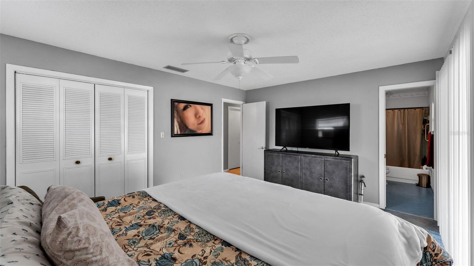 5717 LAKE GROVE DR, LAKELAND, FL — photo 26