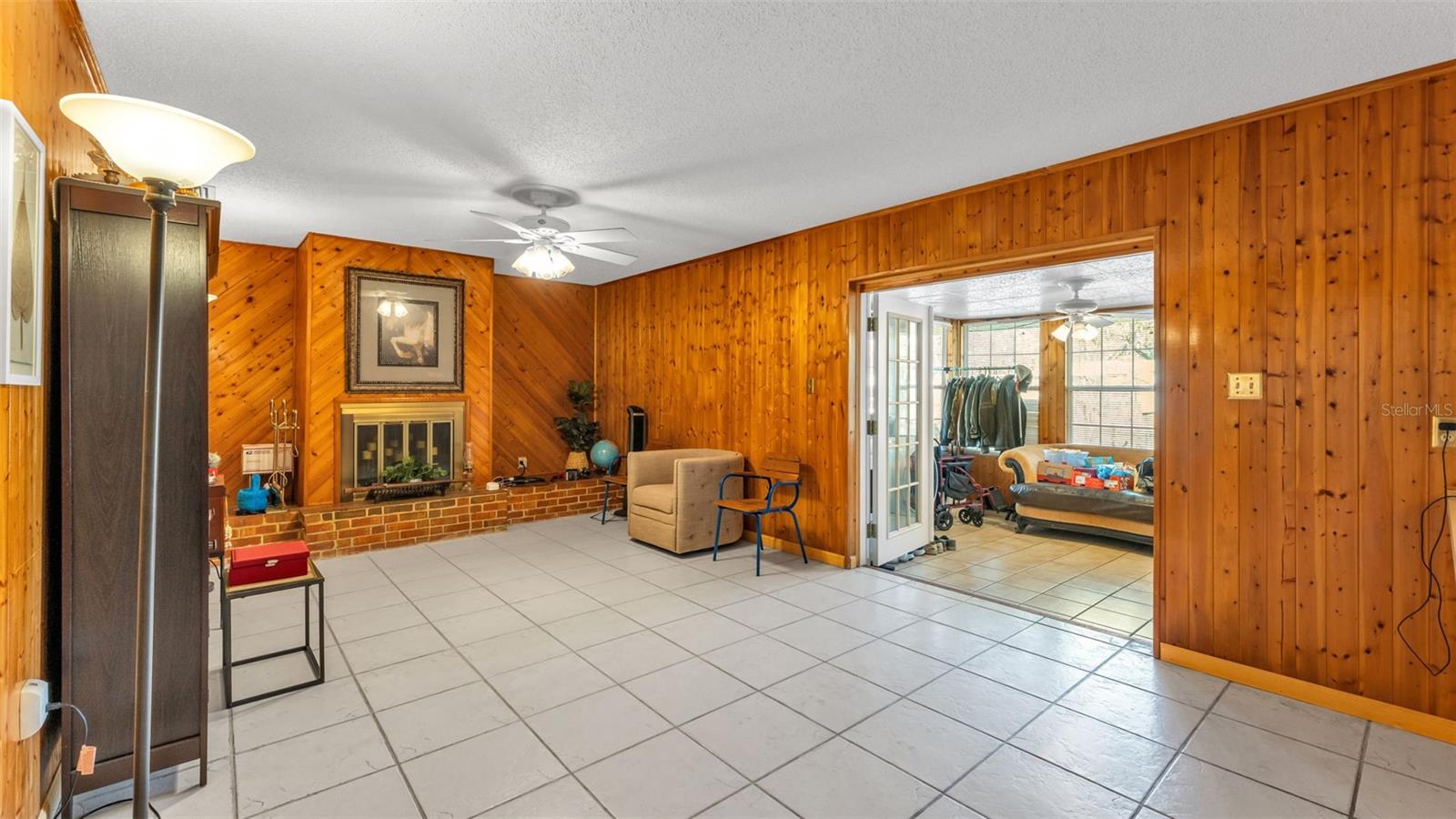 5717 LAKE GROVE DR, LAKELAND, FL — photo 28