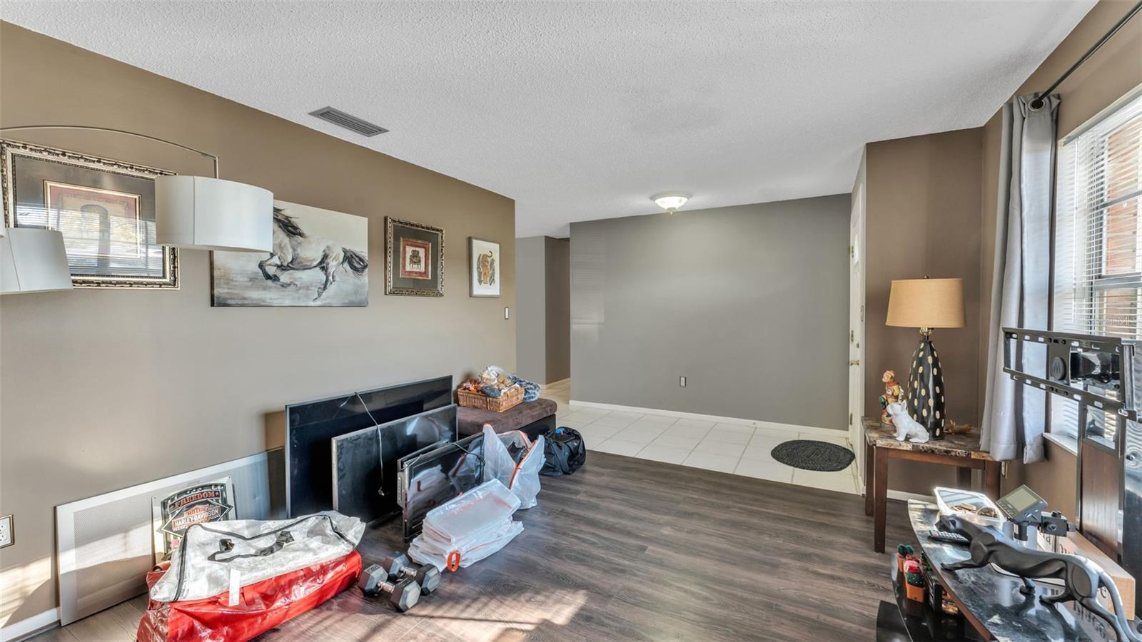 5717 LAKE GROVE DR, LAKELAND, FL — photo 32